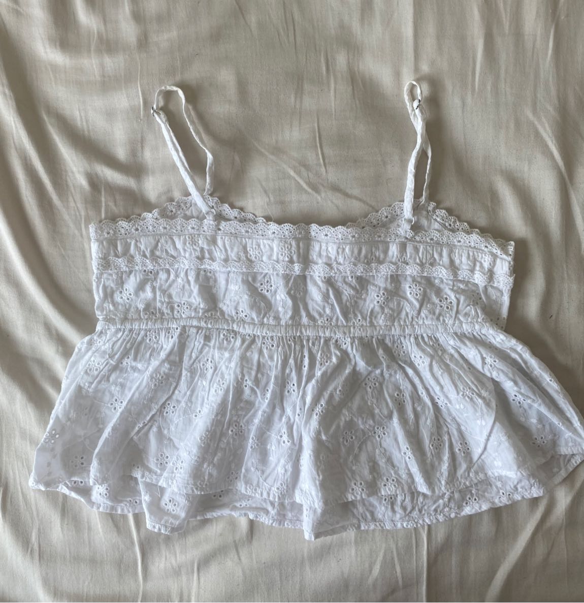 Mango askılı — görsel 3/5
