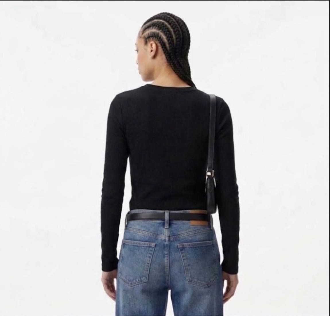Calvin klein — görsel 2/3