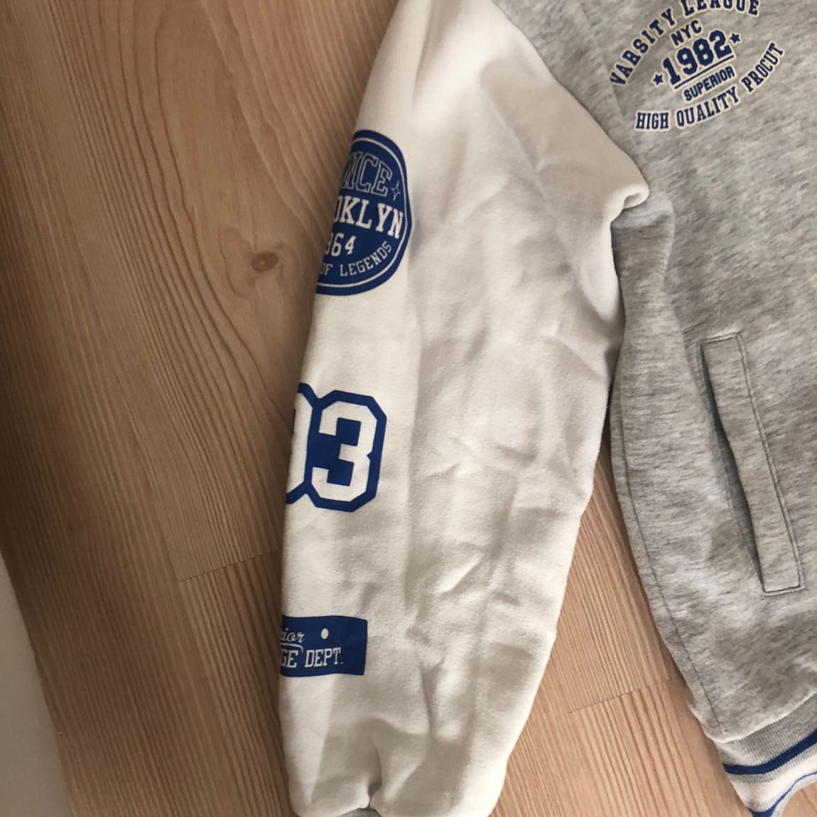 Ceket — görsel 4/6
