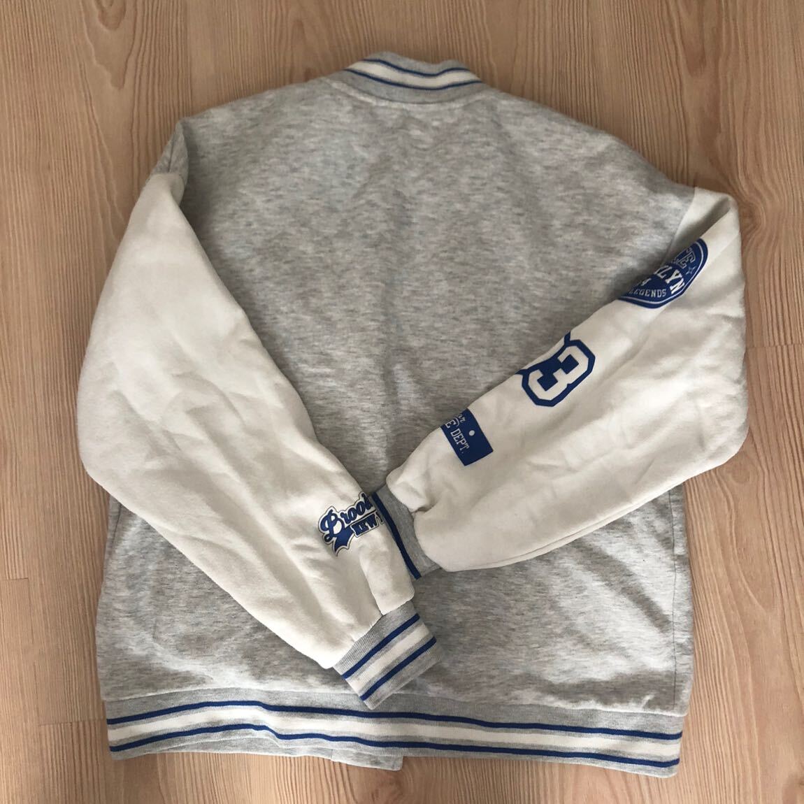Ceket — görsel 6/6