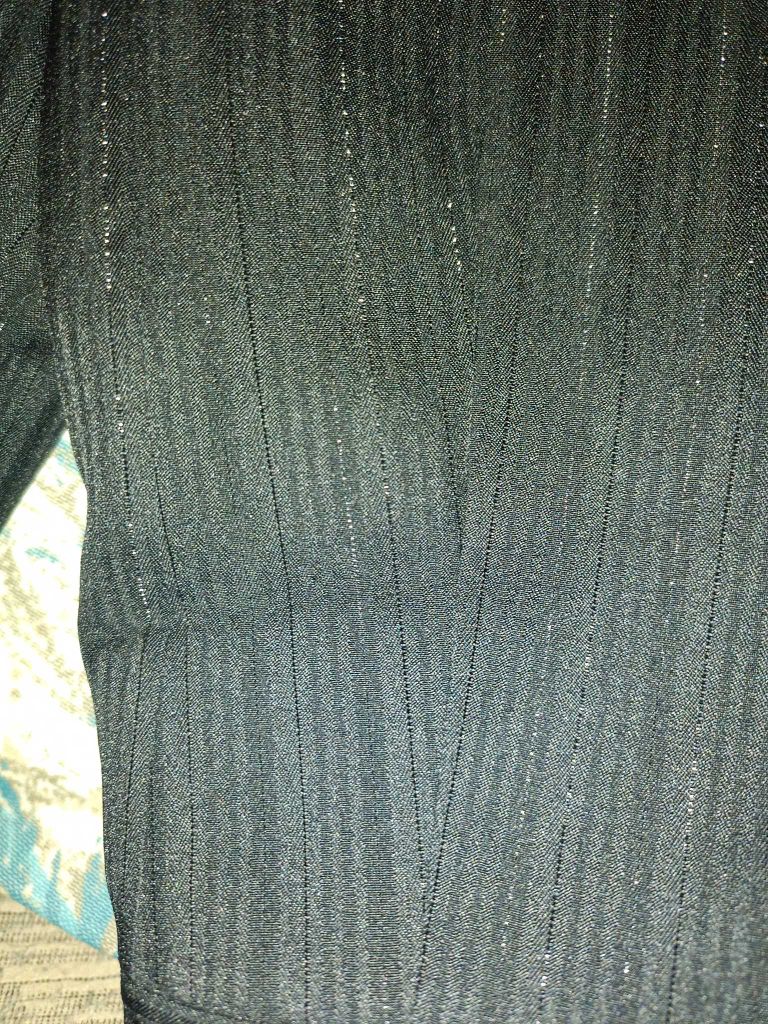 Blazer ceket takım — görsel 7/7