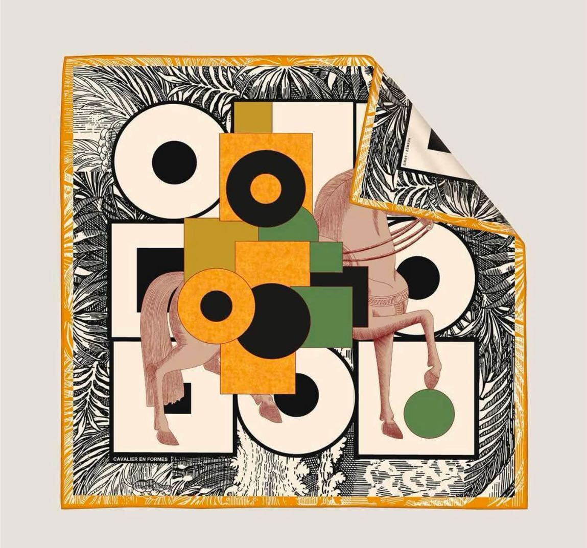 Omuz Şalı — görsel 4/16
