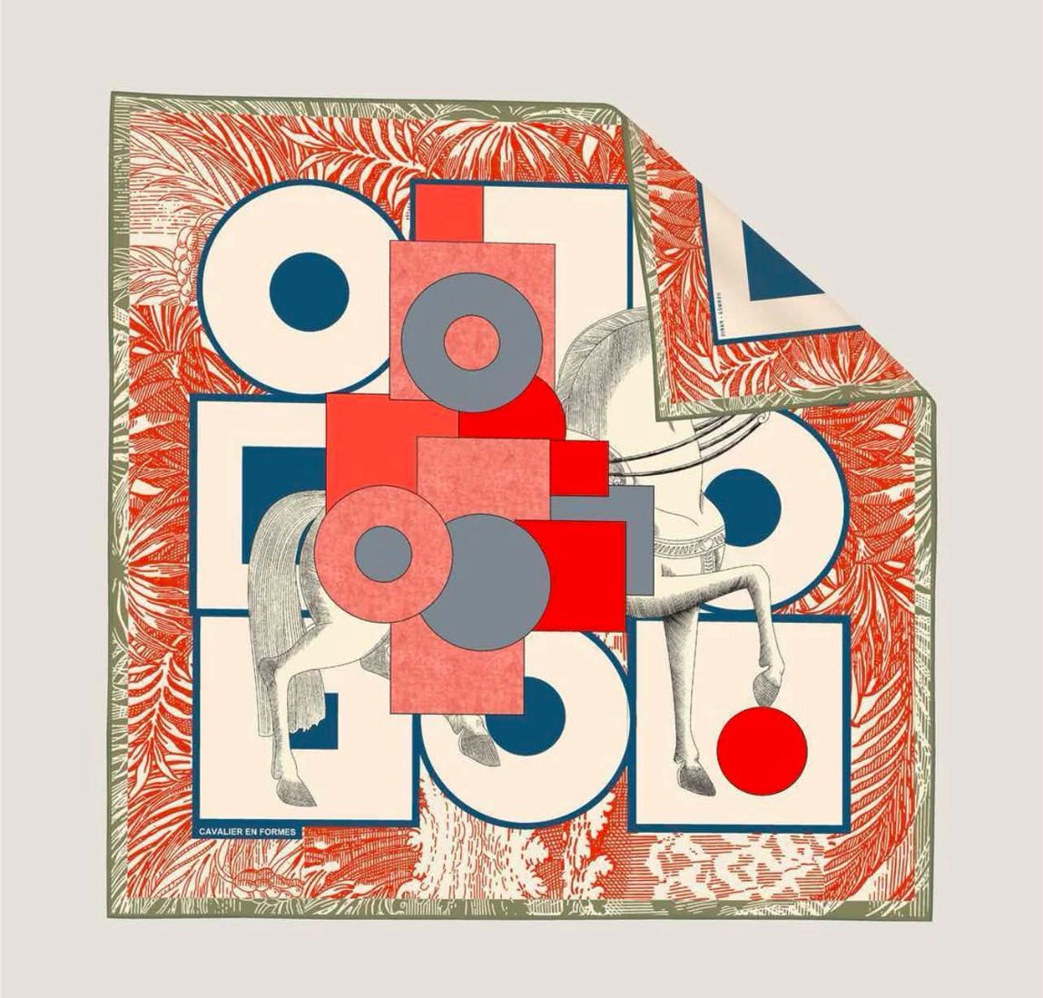 Omuz Şalı — görsel 3/16