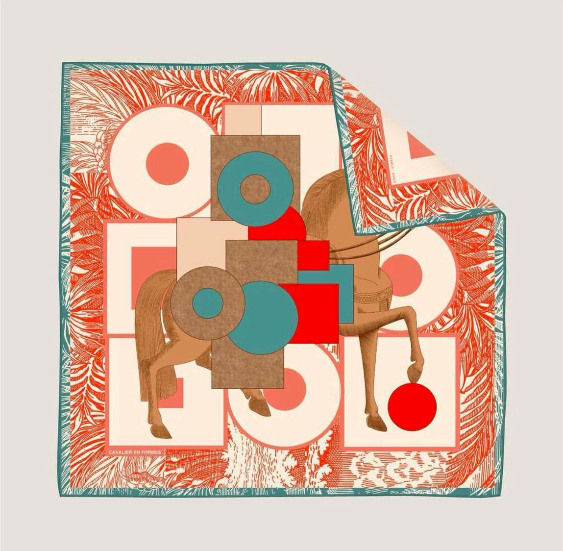 Omuz Şalı — görsel 5/16