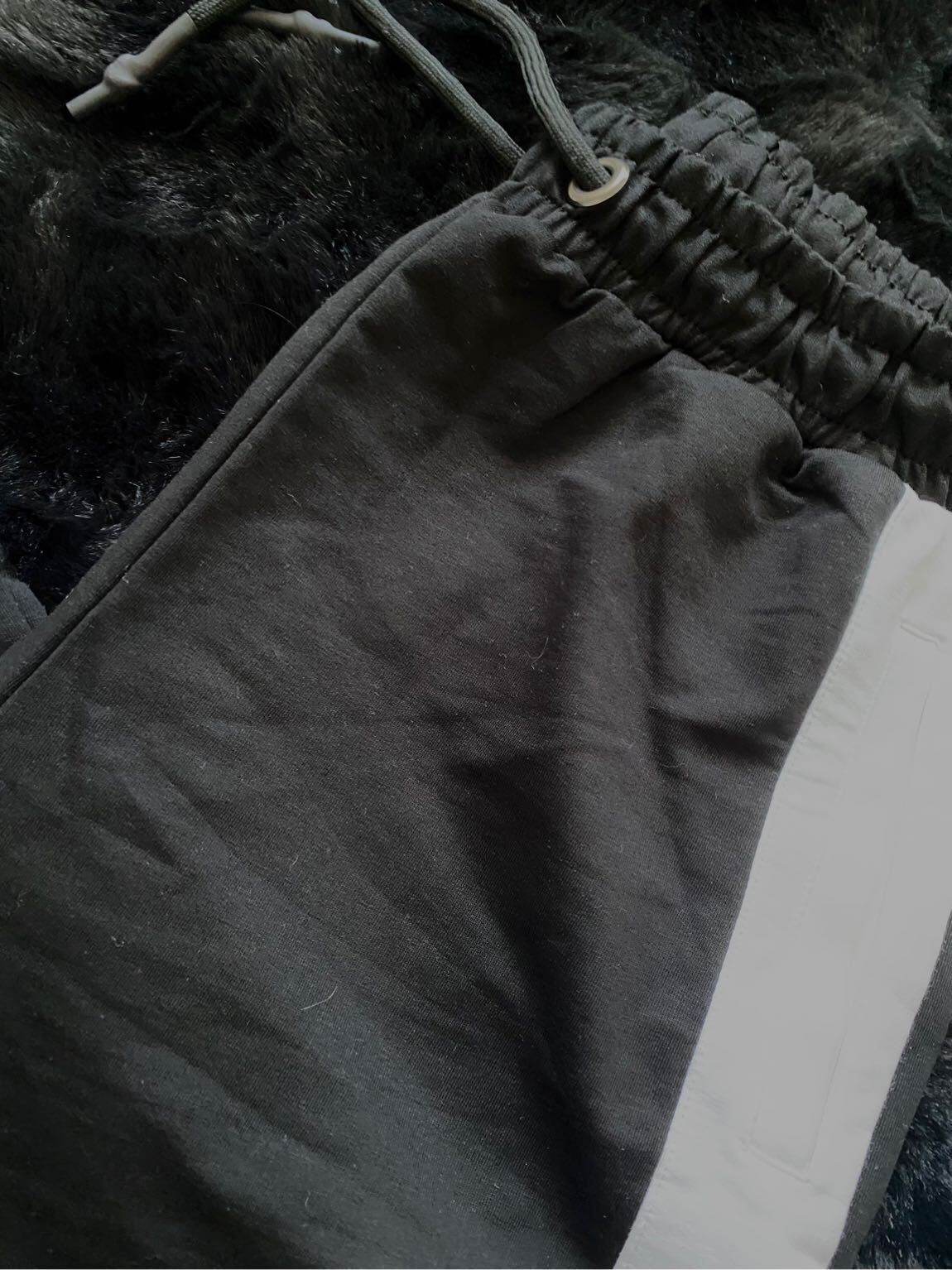 Christian Dior Eşofman Altı — görsel 3/4