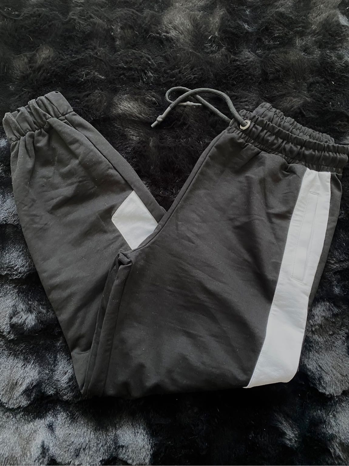 Christian Dior Eşofman Altı — görsel 2/4