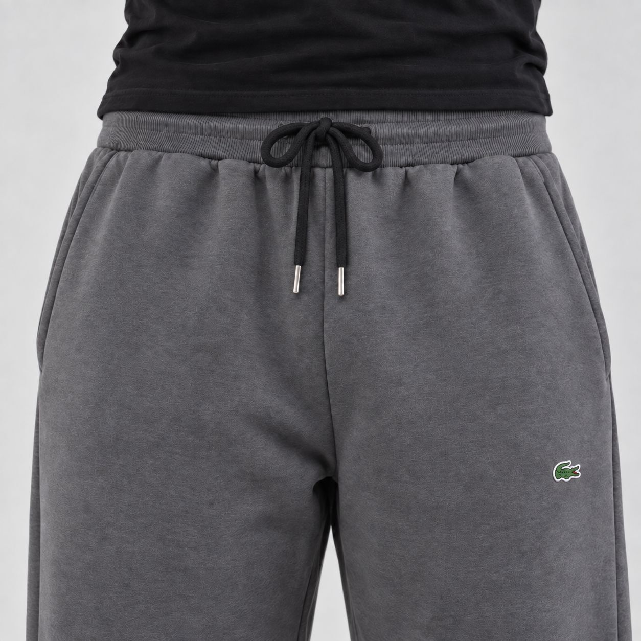 Lacoste Eşofman Altı — görsel 5/7