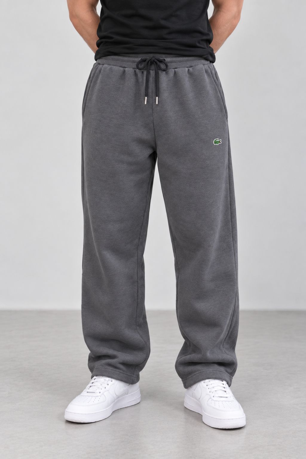 Lacoste Eşofman Altı — görsel 4/7