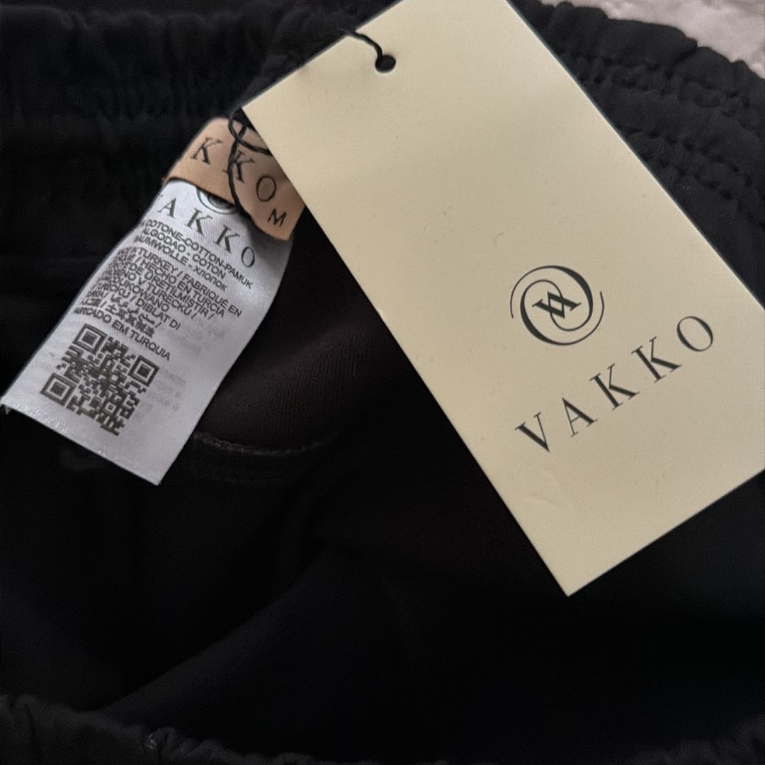 Vakko — görsel 9/9