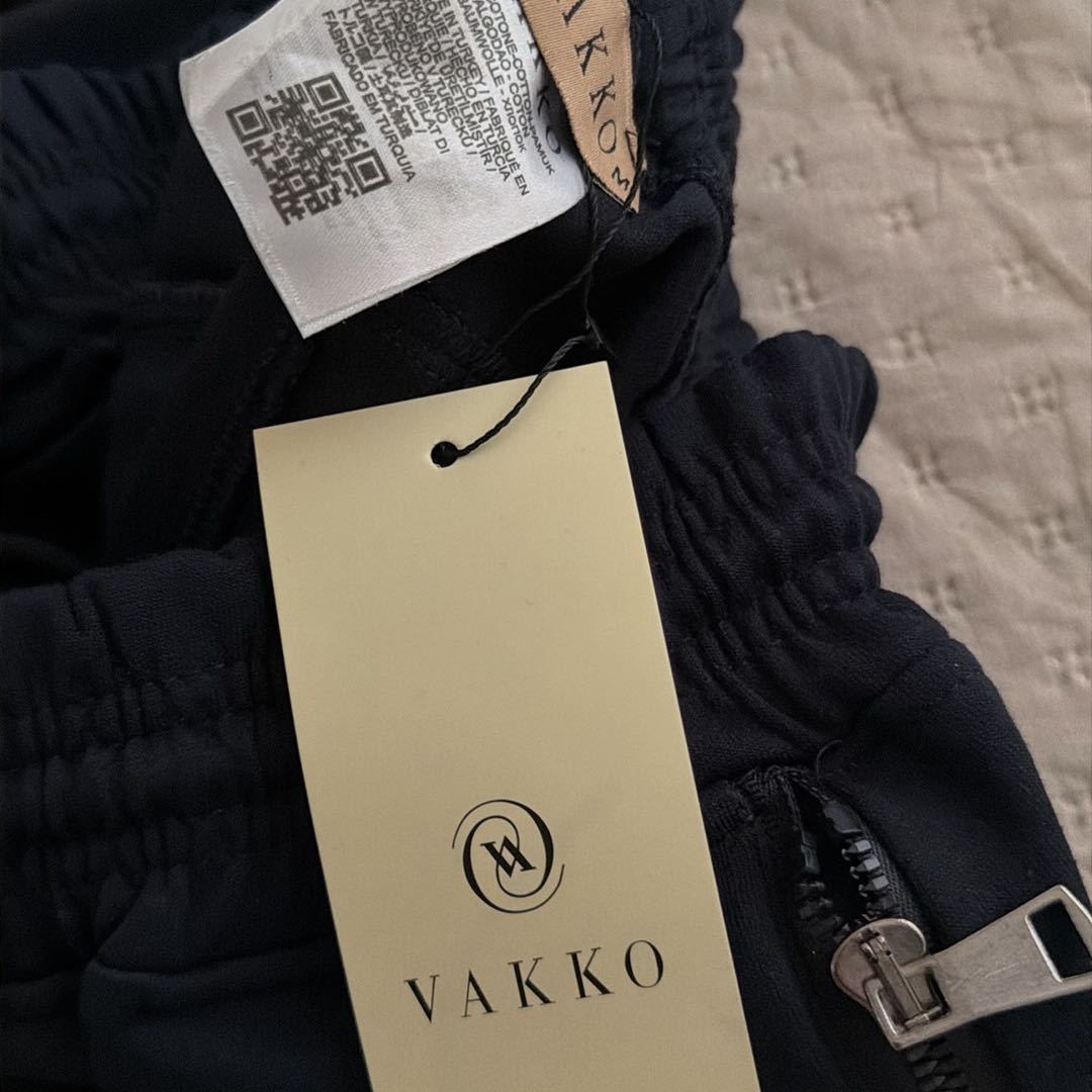 Vakko — görsel 6/6