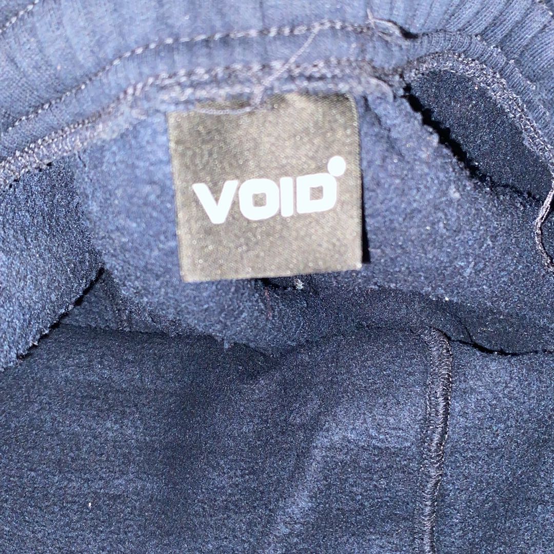 Lacivert Eşofman Altı void m beden — görsel 5/5