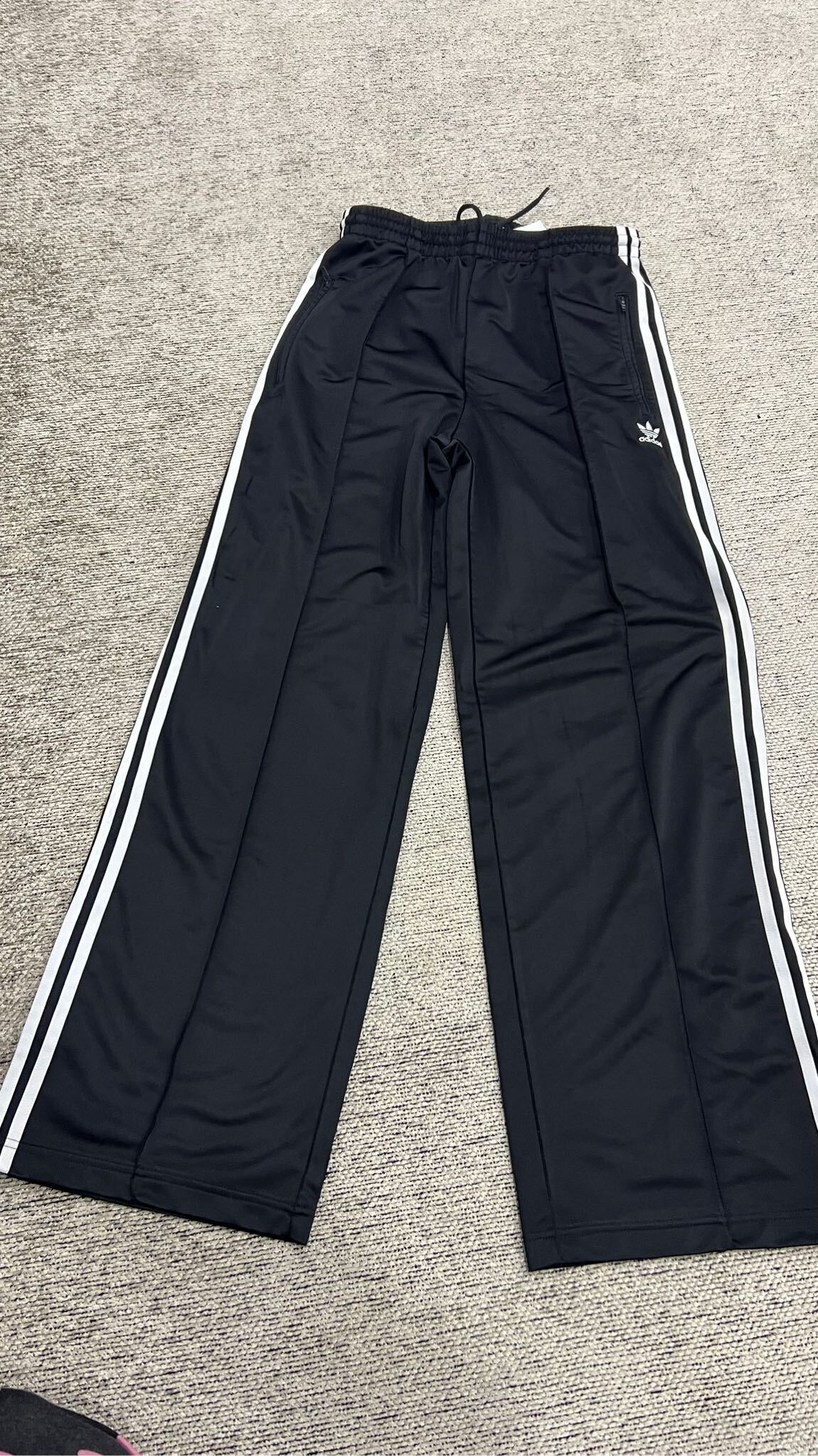 Adidas Eşofman Altı — görsel 4/11