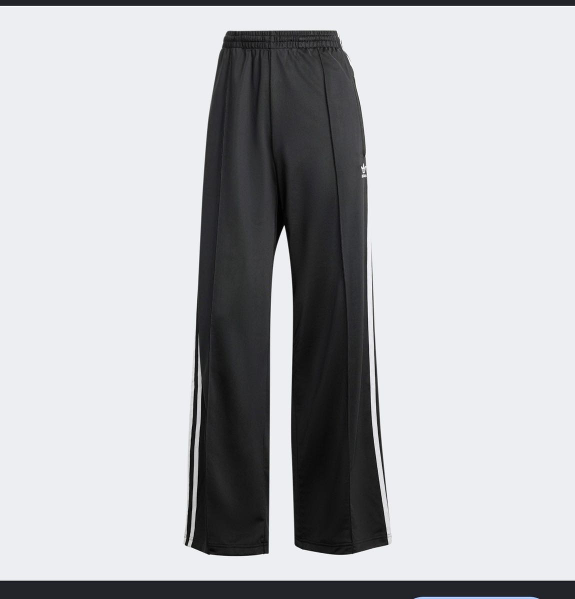 Adidas Eşofman Altı — görsel 2/11