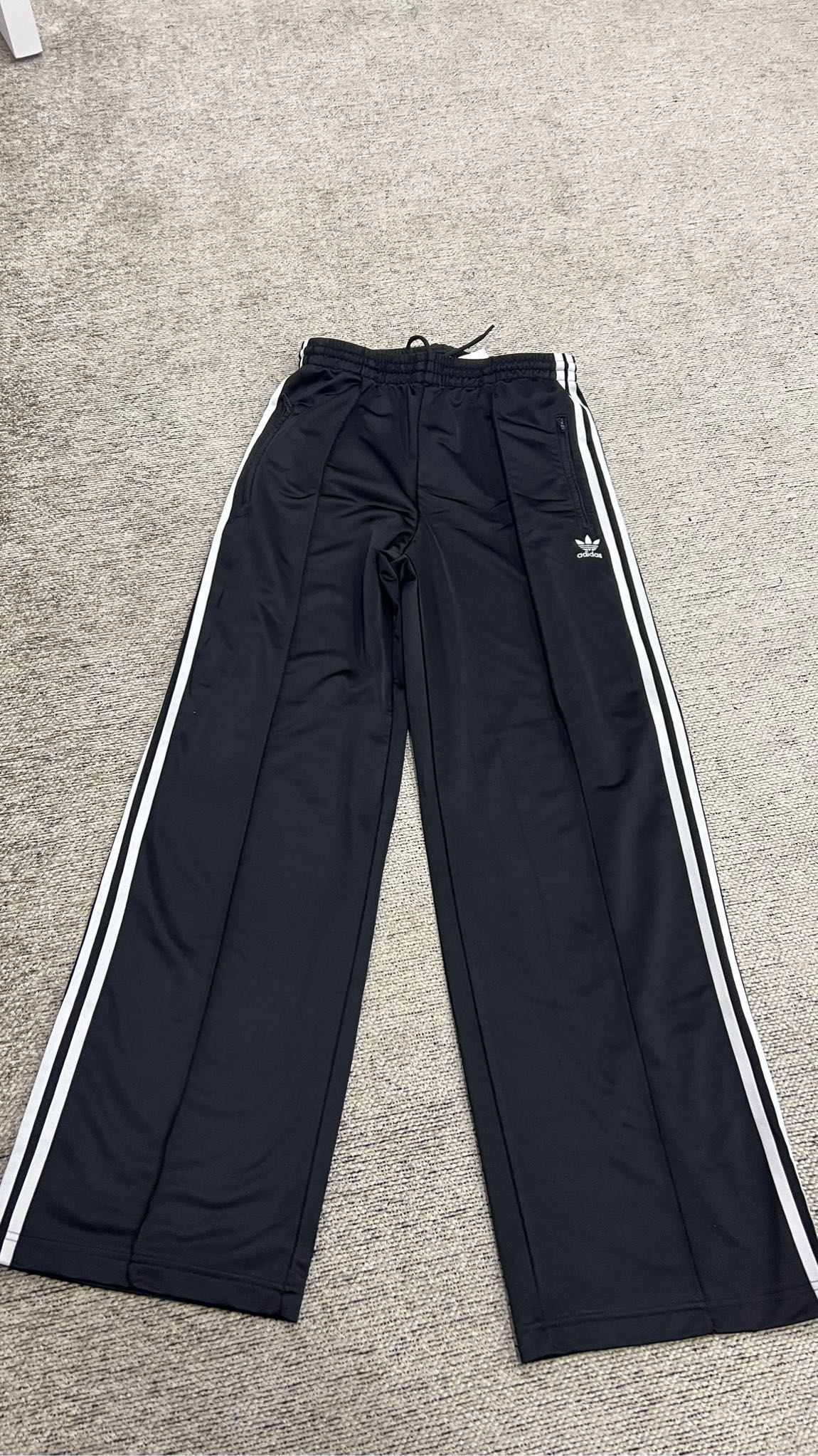Adidas Eşofman Altı — görsel 3/11