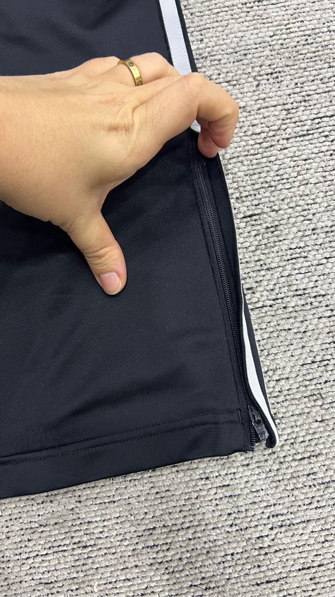 Adidas Eşofman Altı — görsel 6/11