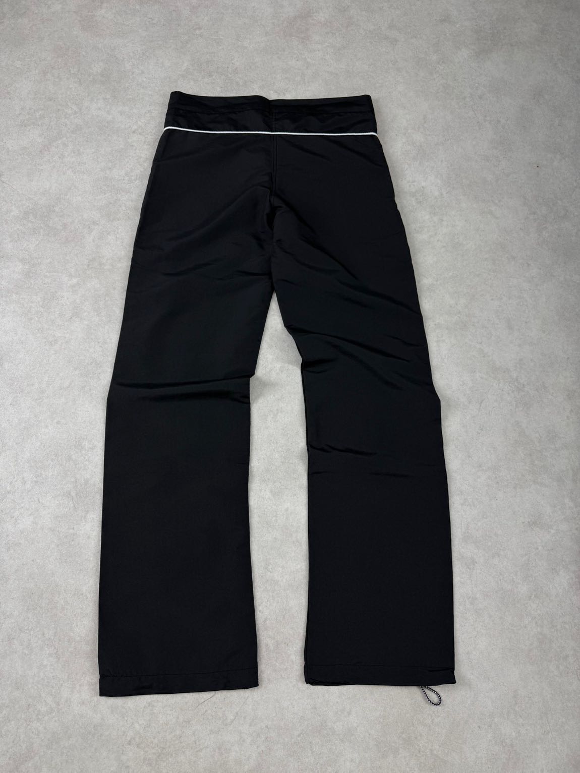 USA Adidas Vintage y2k Kayak Pantalonu — görsel 2/7