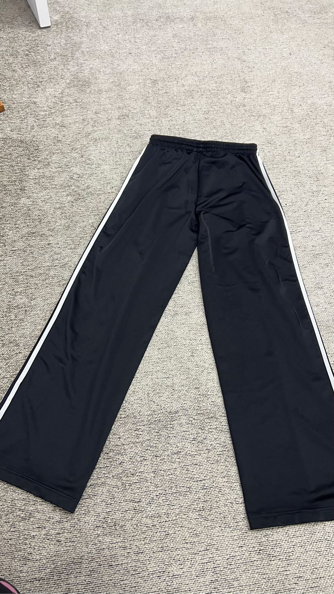 Adidas Eşofman Altı — görsel 5/11