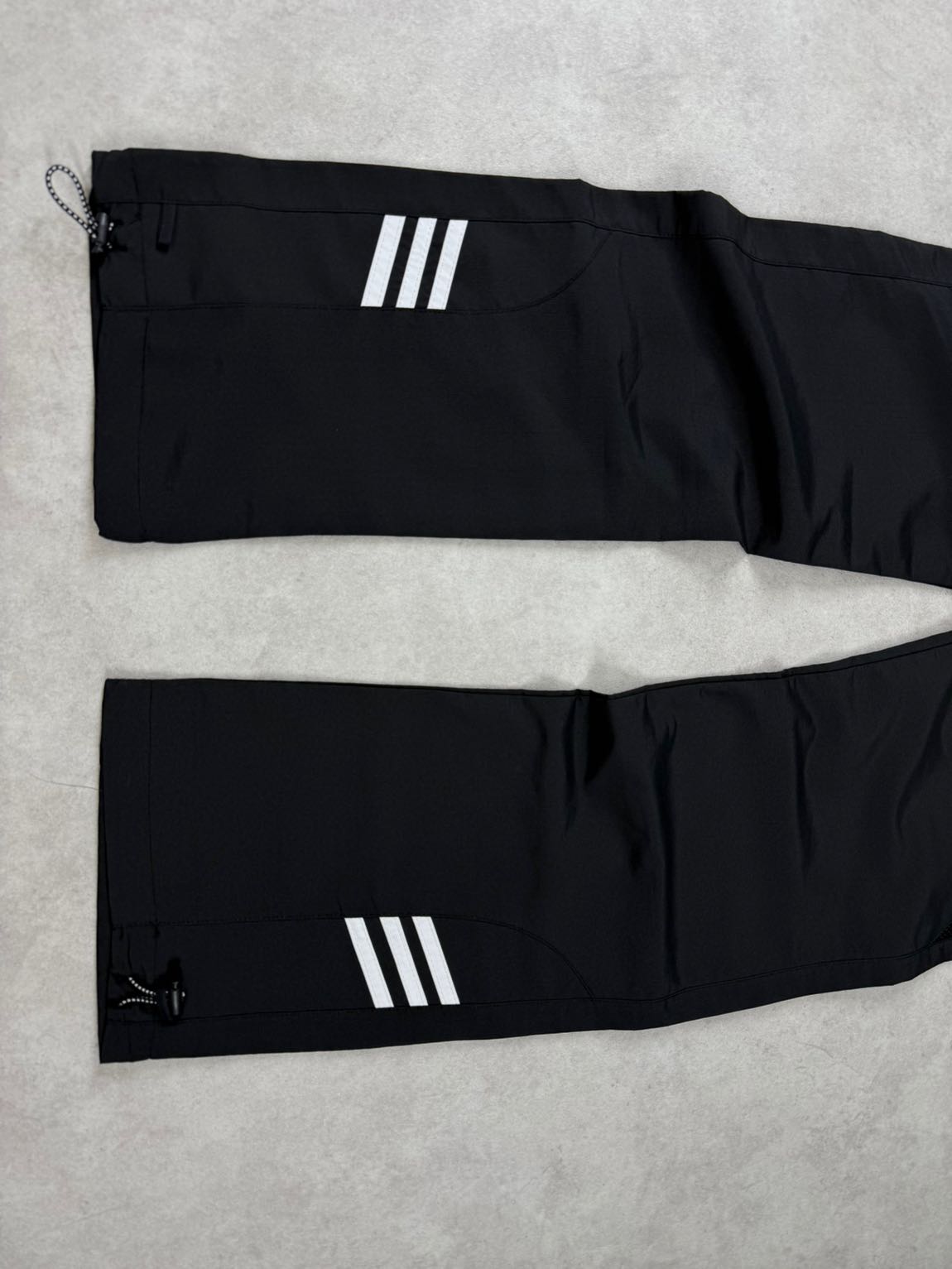 USA Adidas Vintage y2k Kayak Pantalonu — görsel 6/7