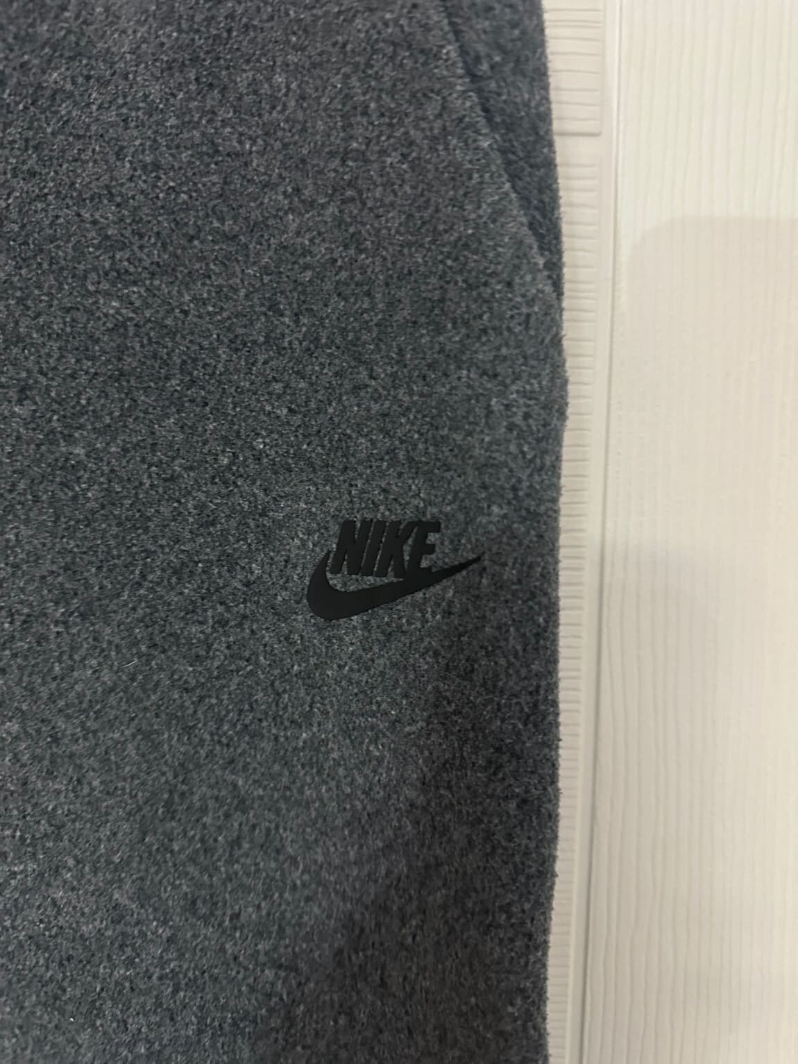 Nike Tech fleece — görsel 3/6