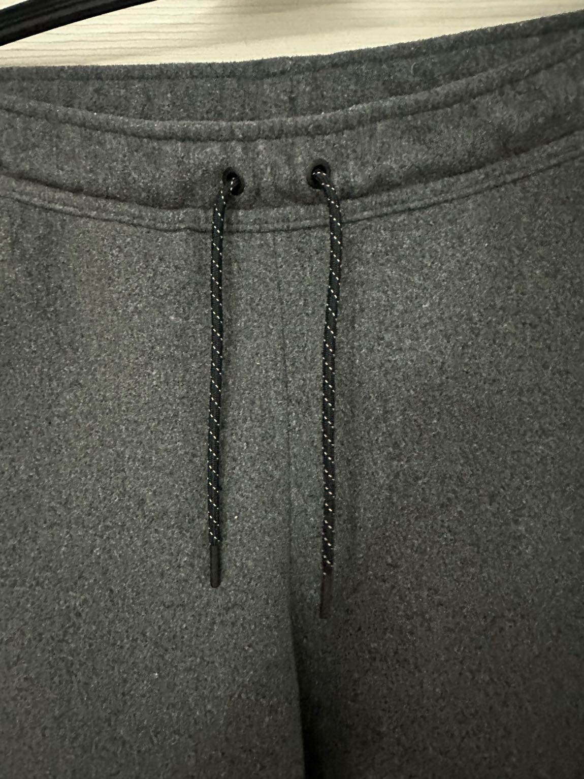 Nike Tech fleece — görsel 5/6