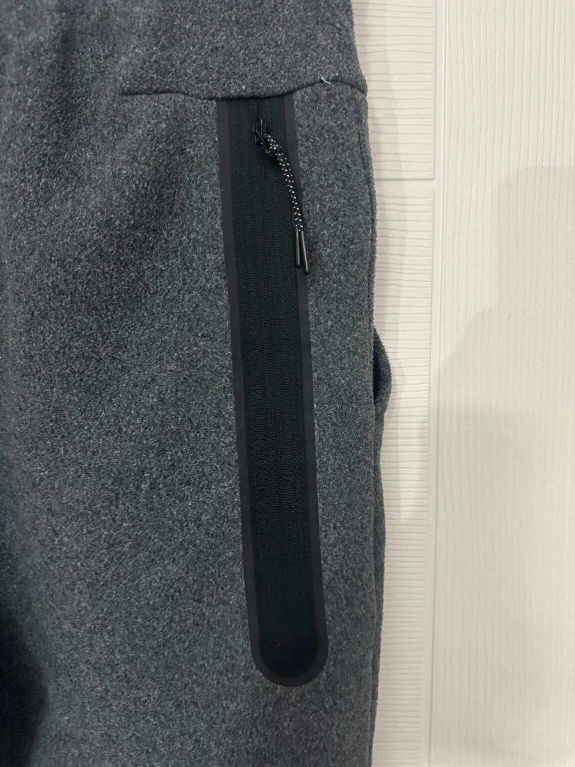 Nike Tech fleece — görsel 4/6
