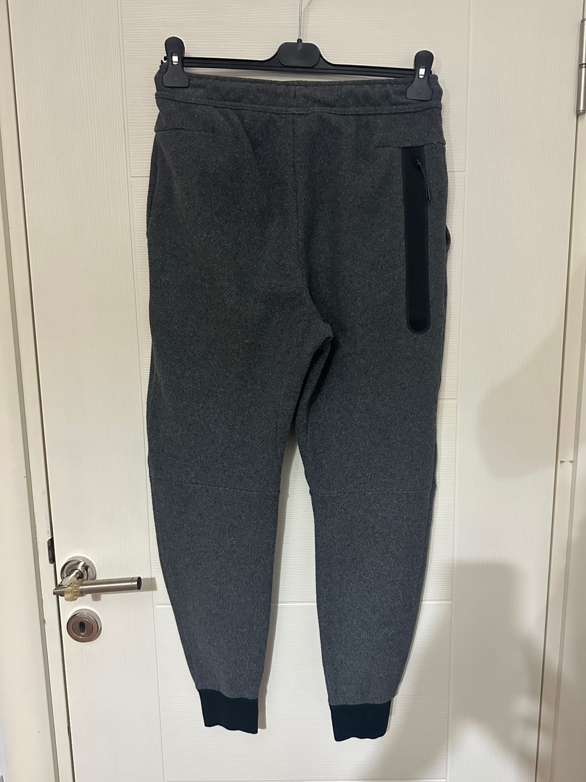 Nike Tech fleece — görsel 2/6