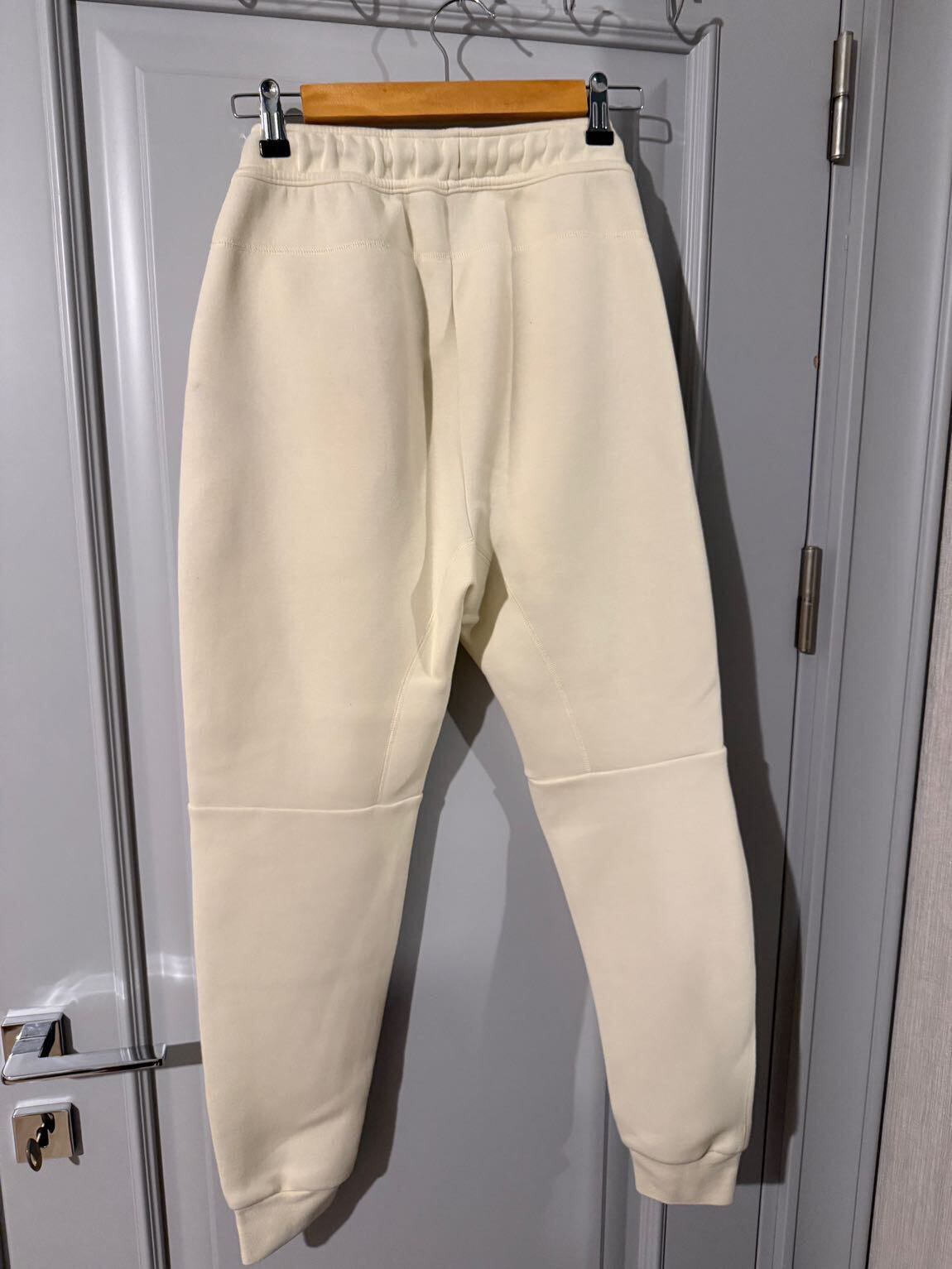 Nike Tech — görsel 2/3