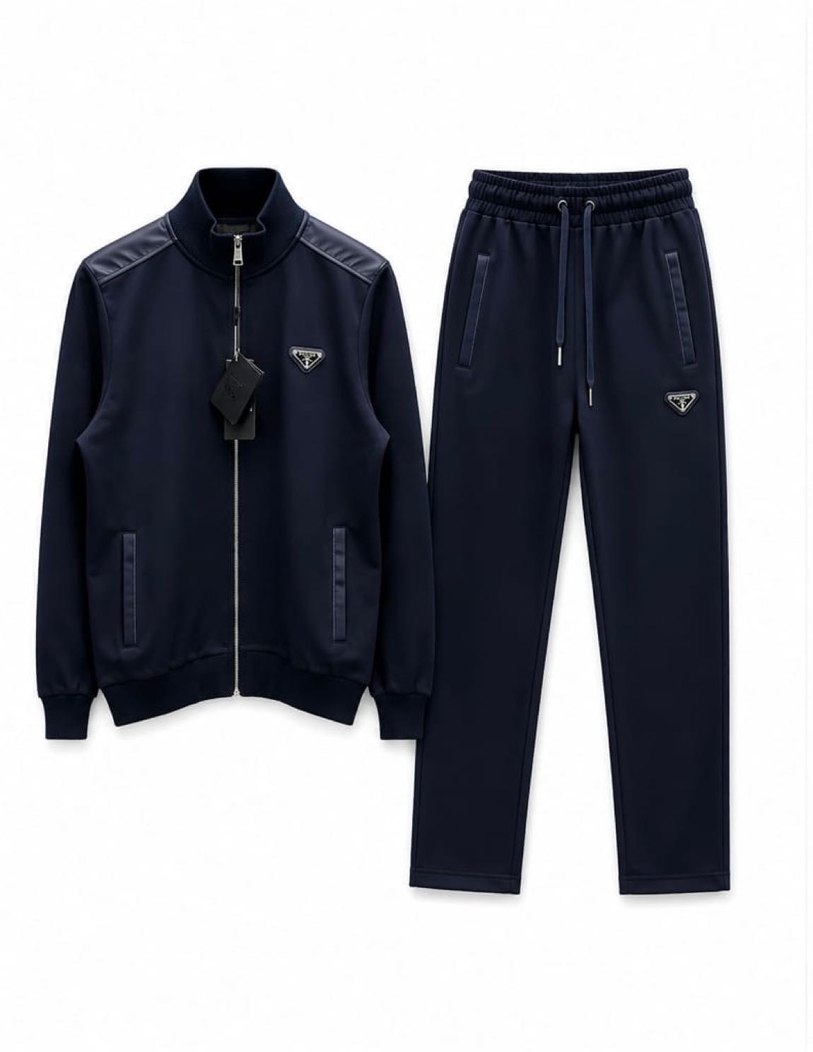 Prada Eşofman Takımı — görsel 2/2