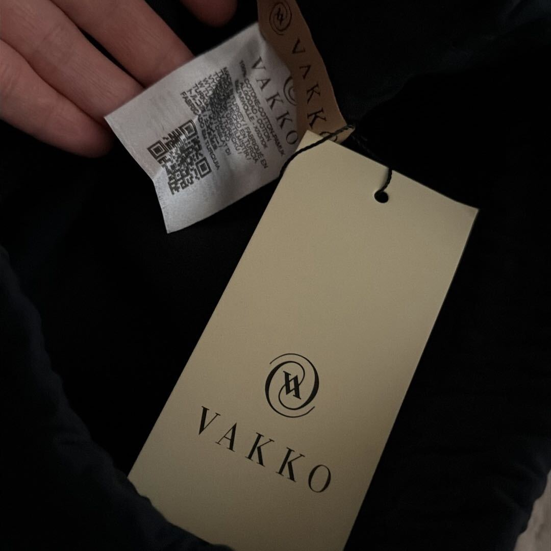 Vakko — görsel 2/5