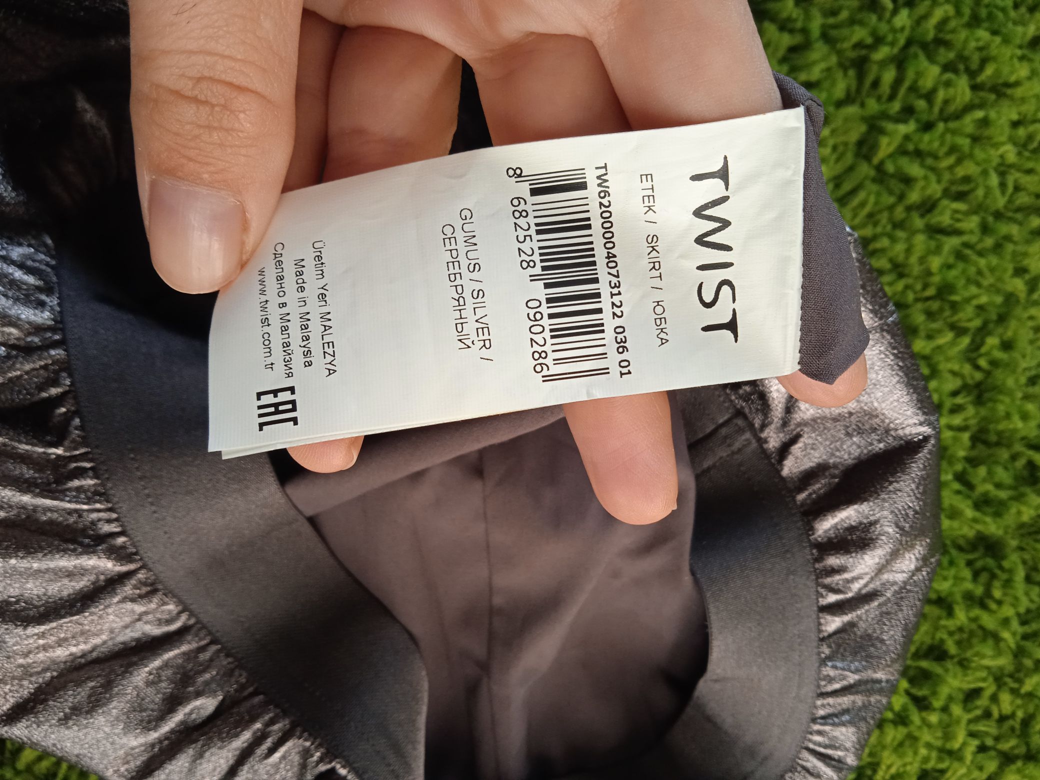 herşey çok uyguna teklif no — görsel 7/7