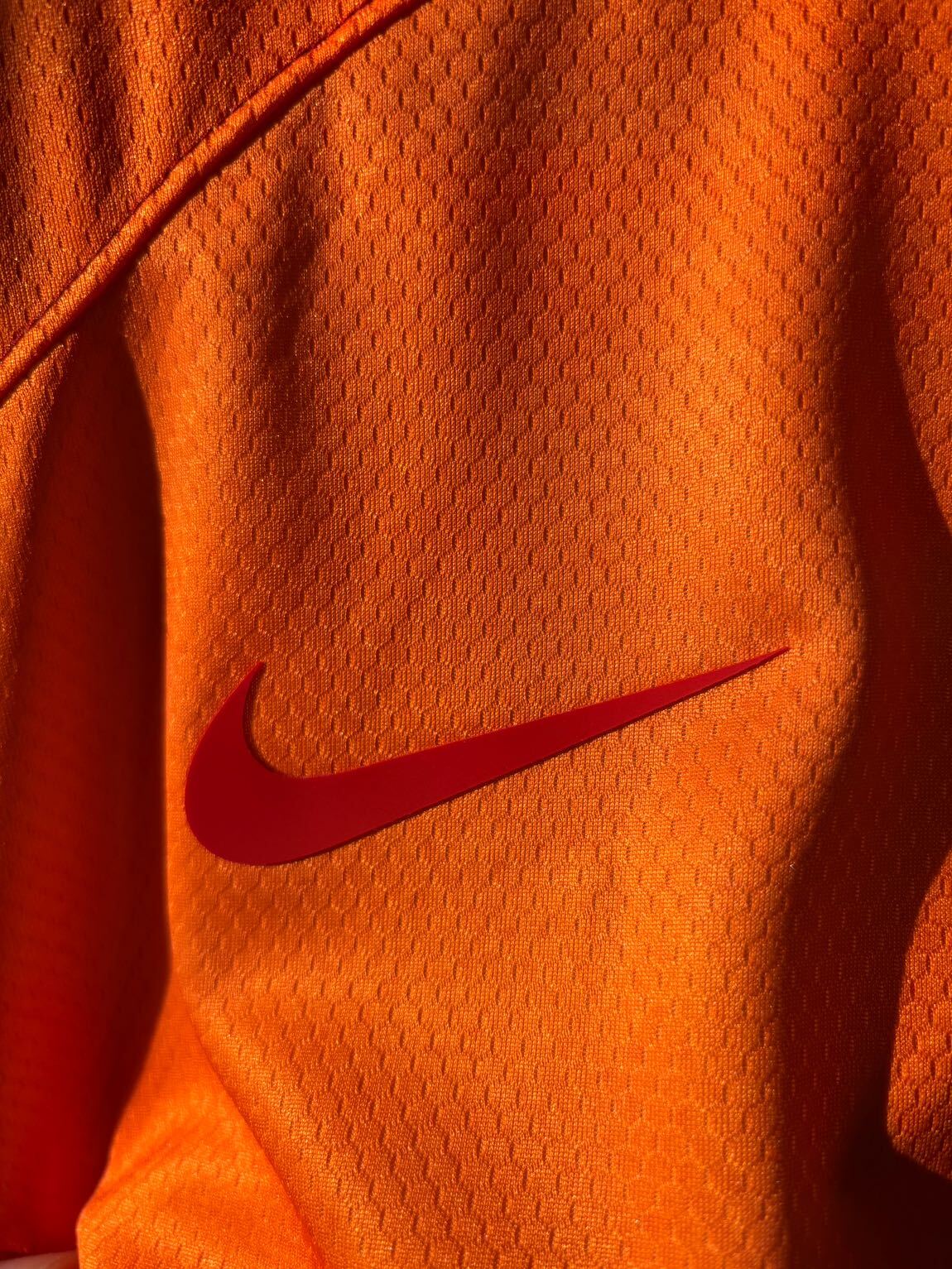 Galatasaray 23-24 UCL Player Forma — görsel 8/13
