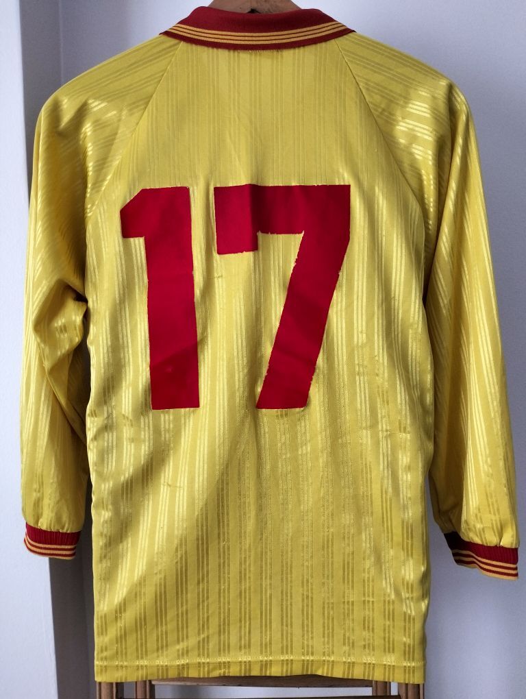 Galatasaray Adidas Forma — görsel 2/2