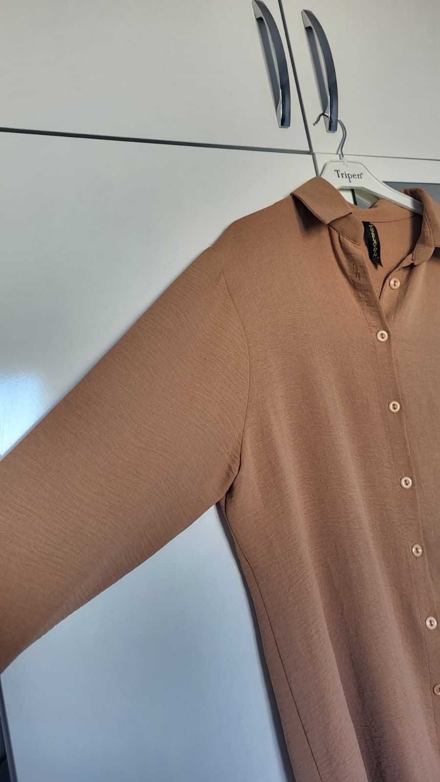 Taba Tunik — görsel 2/3