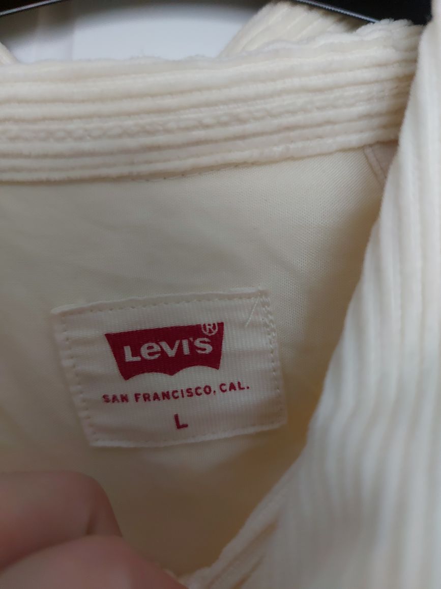 levis Gömlek — görsel 2/4