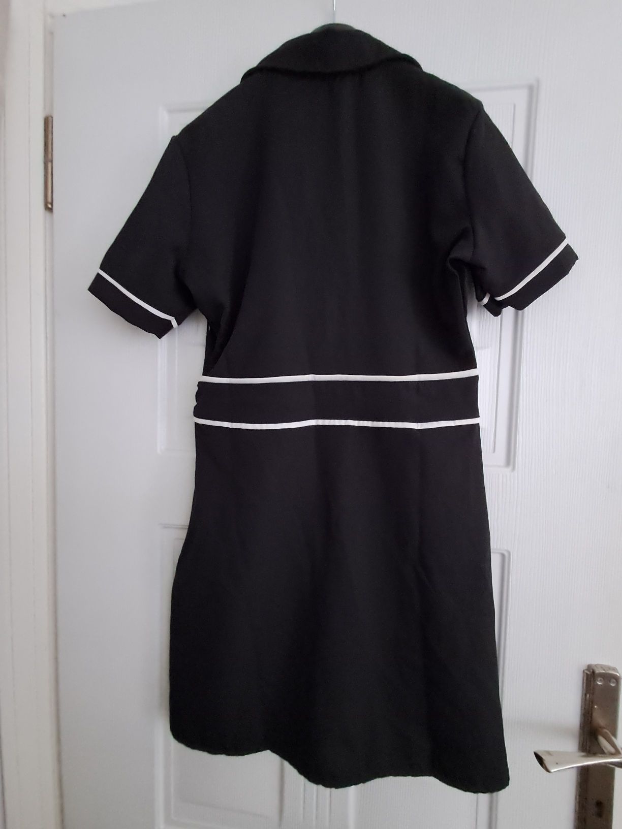 Prada Siyah elbise — görsel 2/4