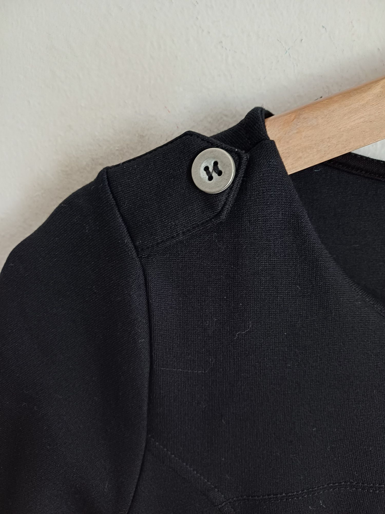 Marks Spencer esnek Günlük Elbise — görsel 5/9