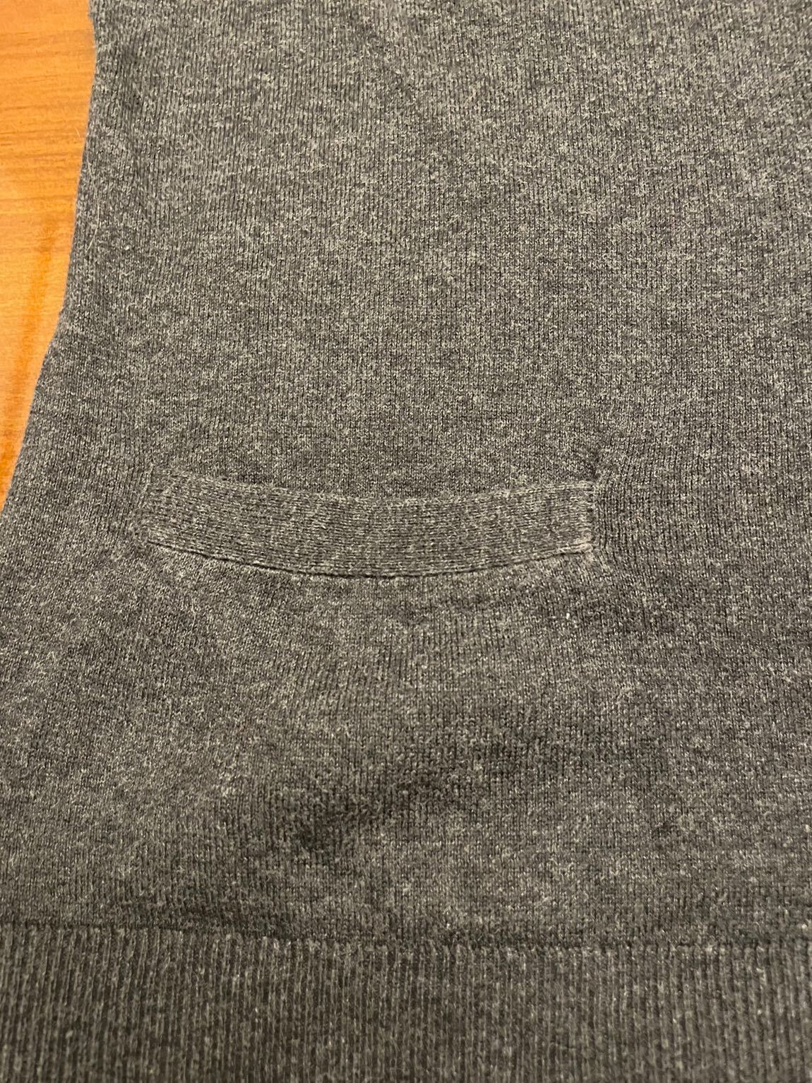 ORIGINAL Lauren Ralph Lauren Hırka — görsel 4/6
