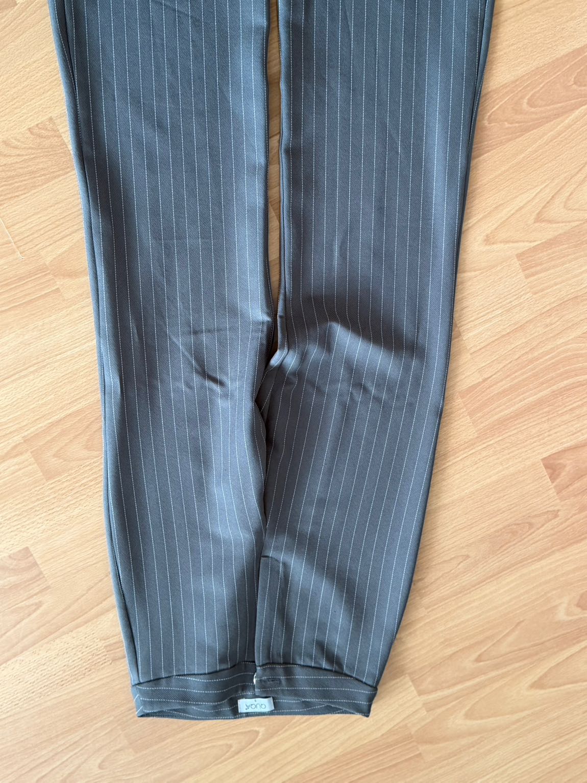 Blazer Ceket& pantolon takım — görsel 5/6