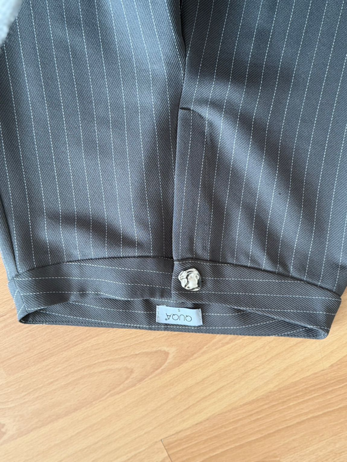 Blazer Ceket& pantolon takım — görsel 6/6