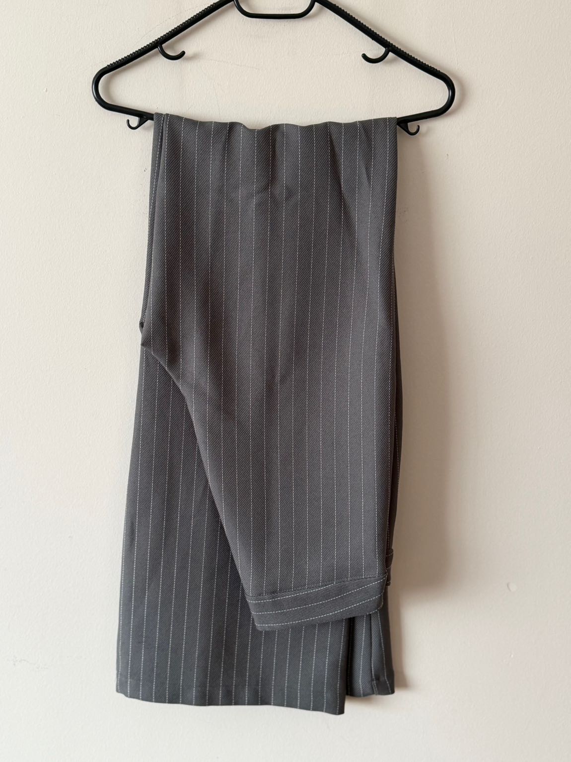 Blazer Ceket& pantolon takım — görsel 4/6