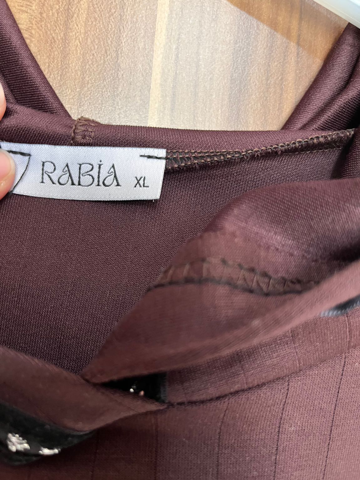 Kapüşonlu Sweatshirt ve Eşofman Altı — görsel 5/7