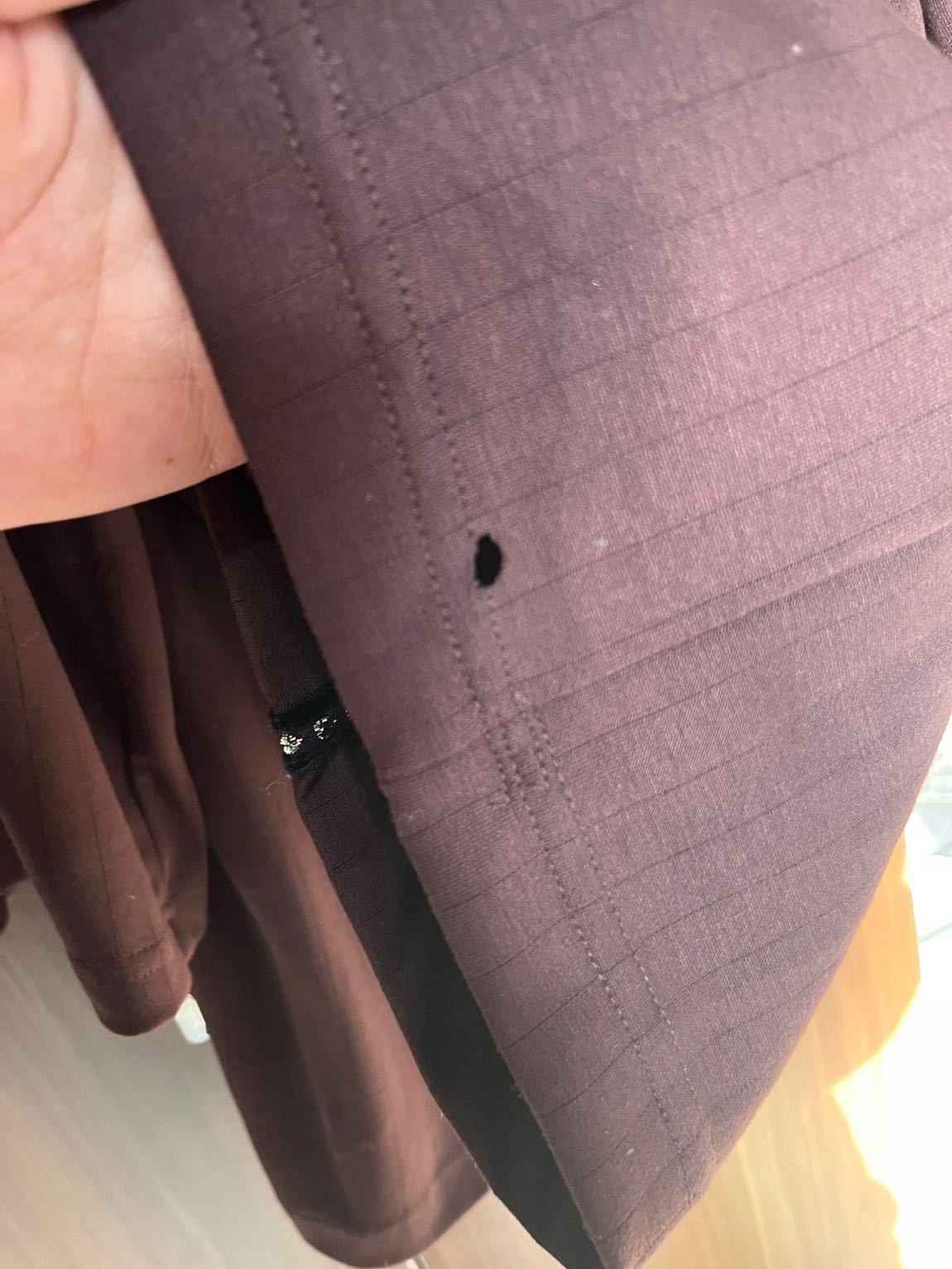 Kapüşonlu Sweatshirt ve Eşofman Altı — görsel 6/7