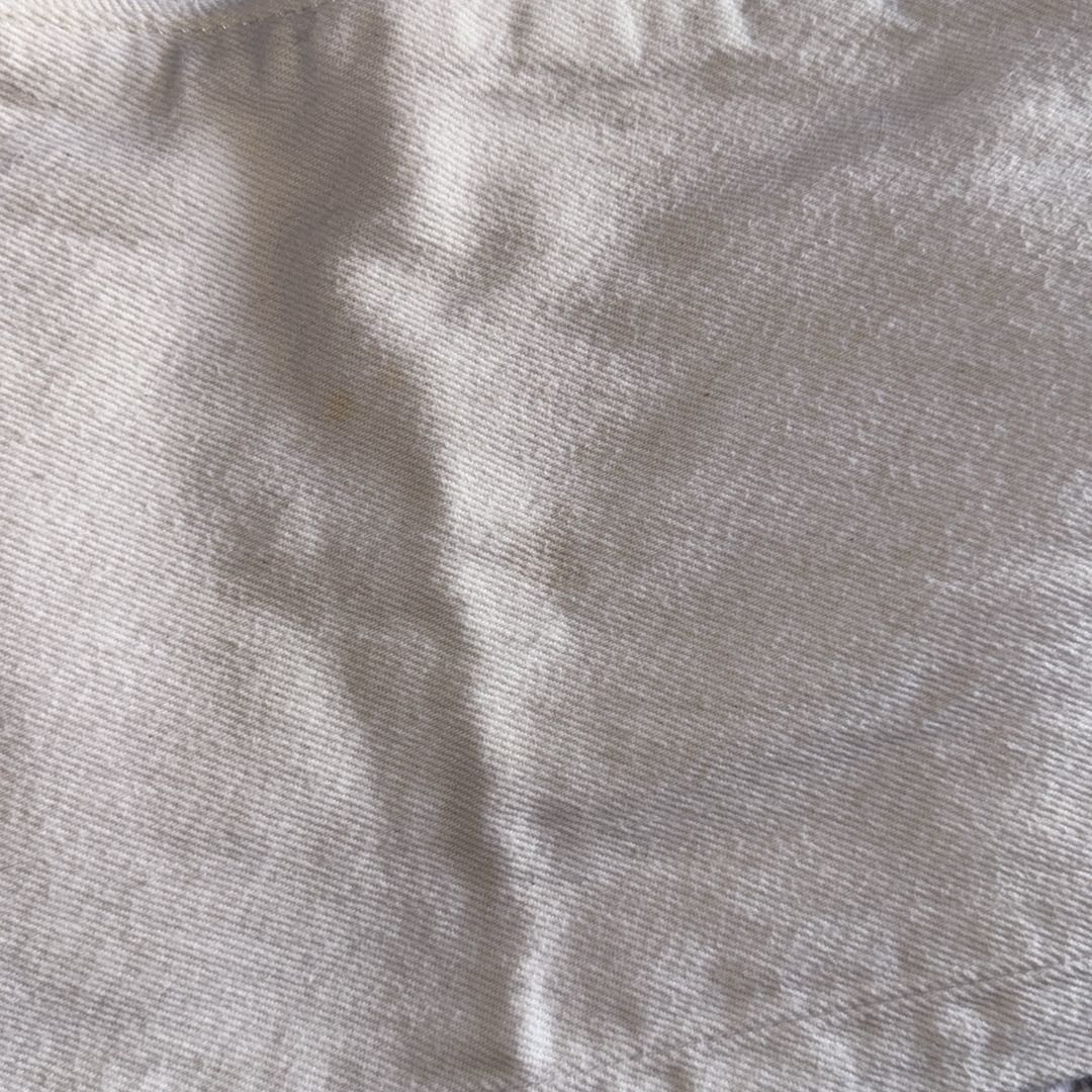 Açık Renk Jean Pantolon — görsel 8/10