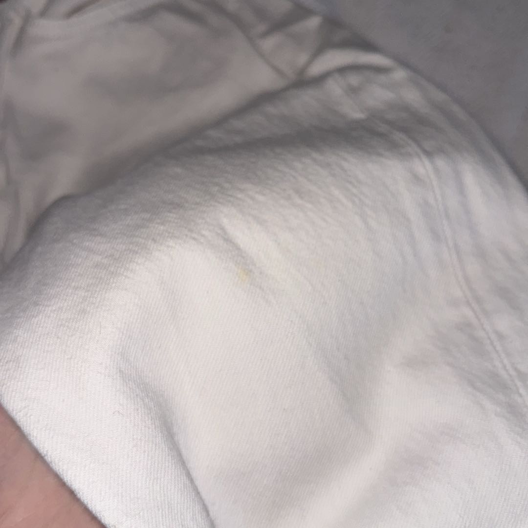 Açık Renk Jean Pantolon — görsel 9/10