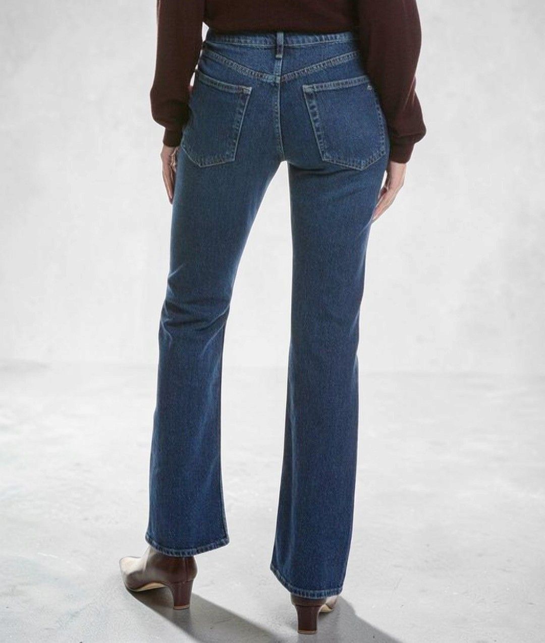 Rag&Bone — görsel 2/8