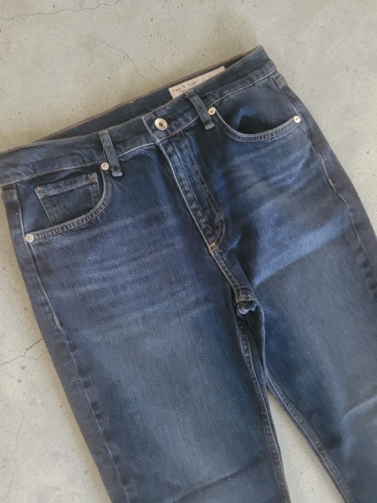 Rag&Bone — görsel 5/8