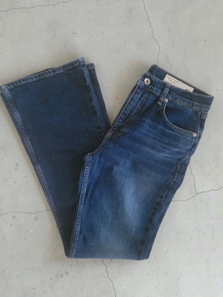 Rag&Bone — görsel 3/8