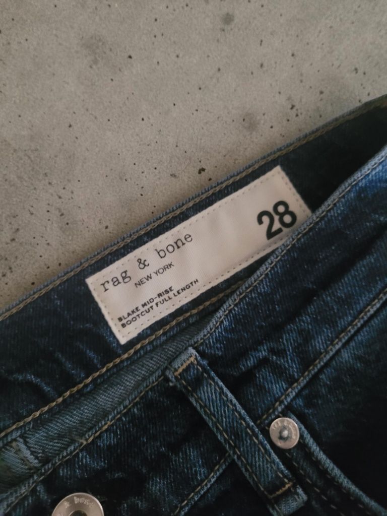 Rag&Bone — görsel 6/8