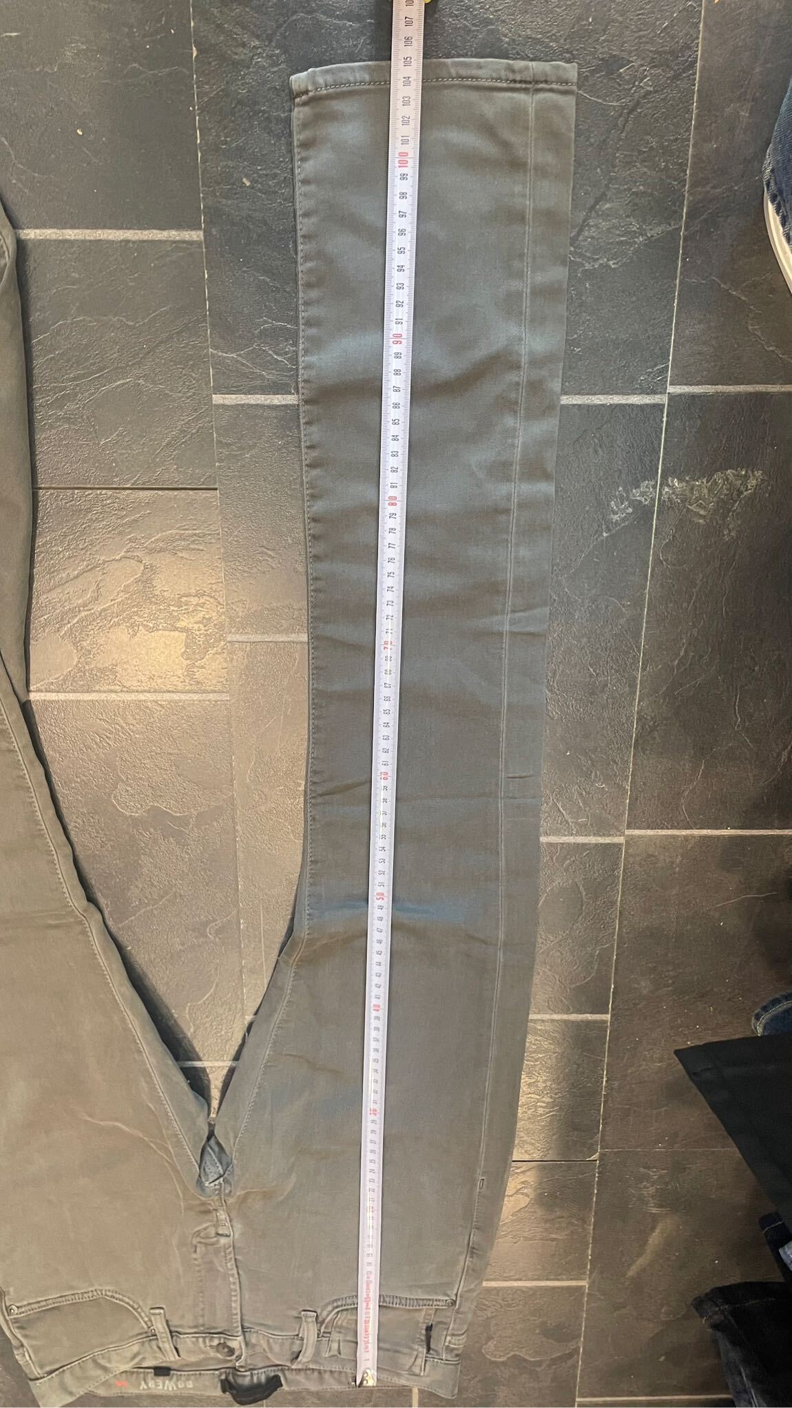 John Varvatos 28 beden — görsel 8/10