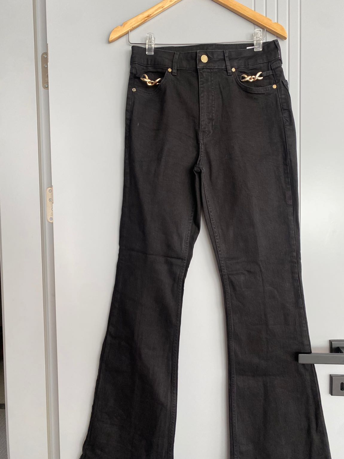 Network jean — görsel 4/6
